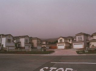 1770 Camino Ramon LOT 10, Danville, CA 94526