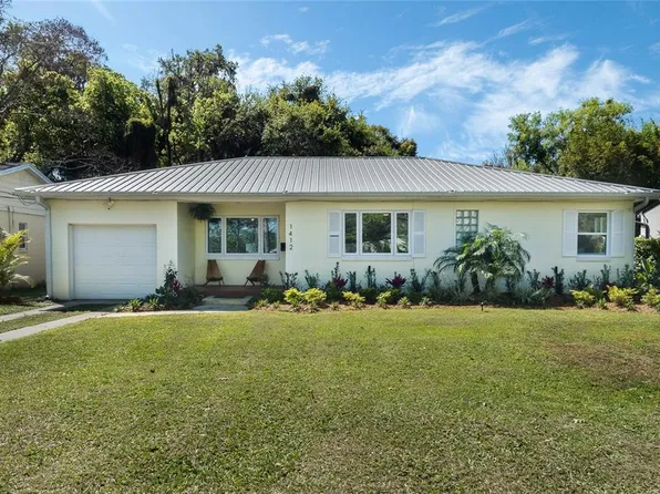 1412 Lake Weldona Dr, Orlando, FL 32806