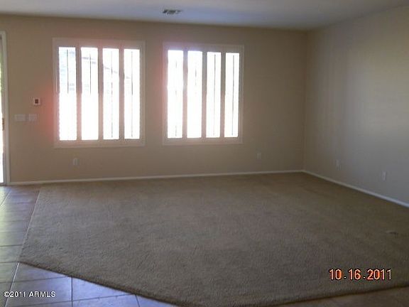 4th image of 10620 W Melinda Ln