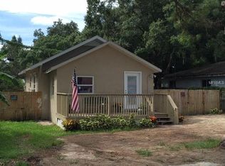 2108 8th Ave E, Bradenton, FL 34208