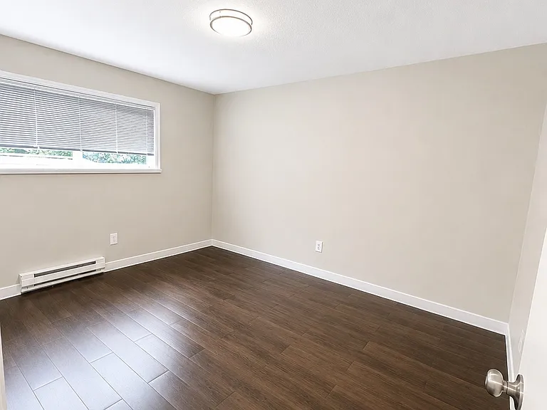 Prime Property LLC — Photo 8