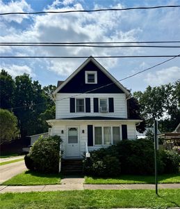 5 Wellington St, North East, PA, 16428