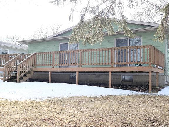 4th image of 1211 Lake Drive Ave