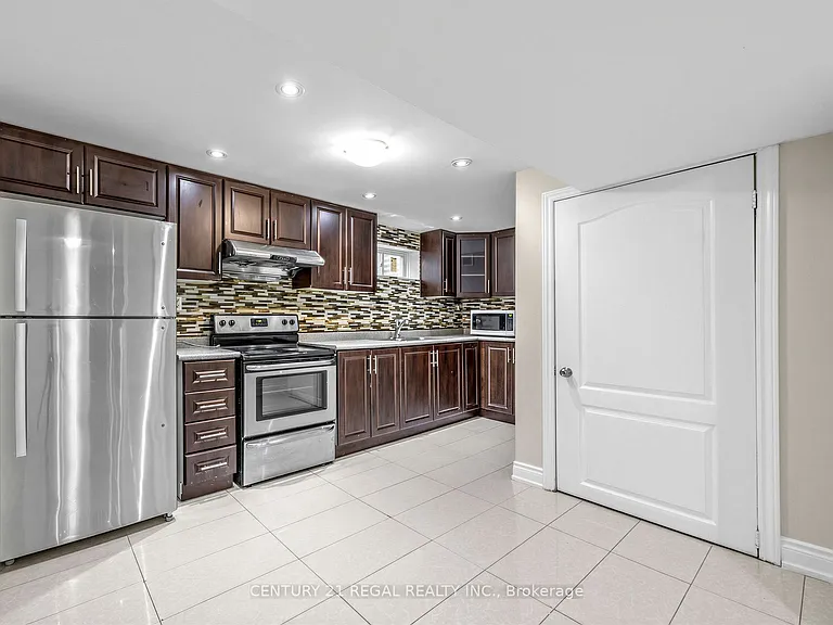 82 Crow Trl #BASEMENT — Photo 13