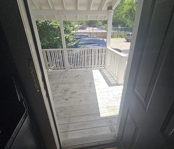 509 Linden St — Photo 14