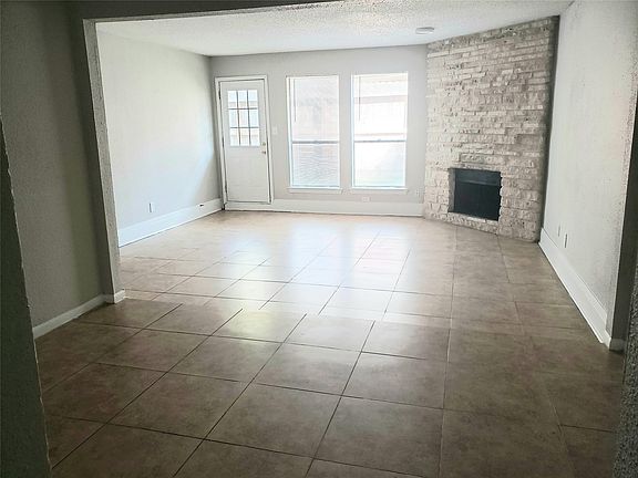 4th image of 2277 S Kirkwood Rd APT 1115