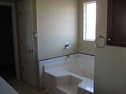 1st image of 15459 Ewing St