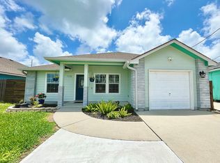 1125 Nagle St, Corpus Christi, TX 78418