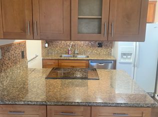 5392 Elsinore Way, Fair Oaks, CA 95628