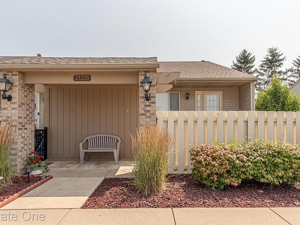 1st image of 25220 Jefferson Ct #6