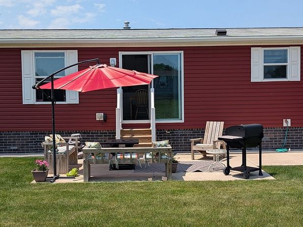 4413 Hurontario Trl