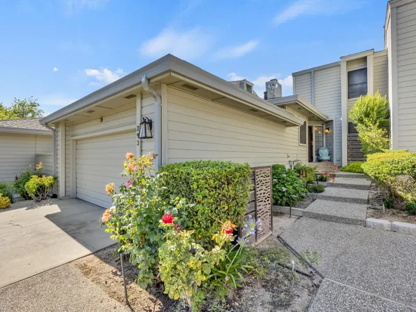 293 Castlewood Cir, Roseville, CA 95678