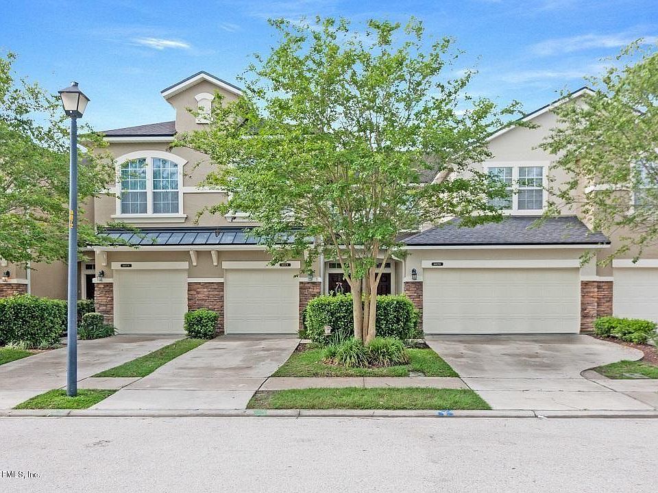 1st image of 6072 Bartram Village Dr