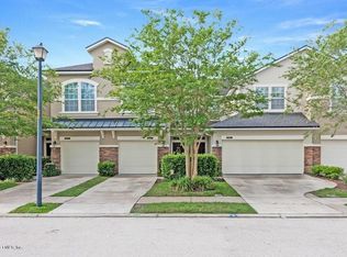 6072 Bartram Village Dr, Jacksonville, FL 32258