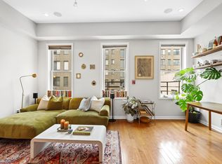 307 1st St APT 4, Hoboken, NJ 07030