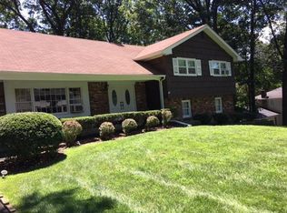 18 Westminster Dr, Montville, NJ 07045