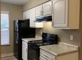 6001 Sundale Way #GROUND, Fair Oaks, CA 95628