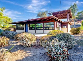 9120 Wakarusa St, La Mesa, CA 91942