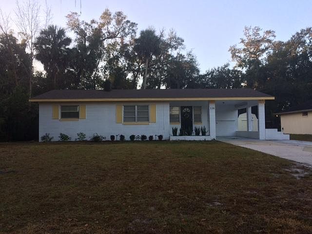 1st image of 120 W Fern Dr