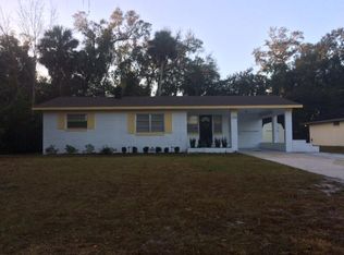 120 W Fern Dr, Orange City, FL 32763