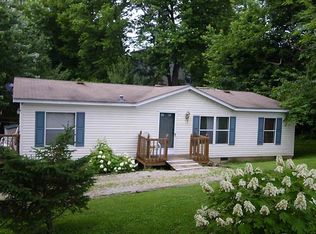 2700 Walnut St, Newburgh, IN 47630