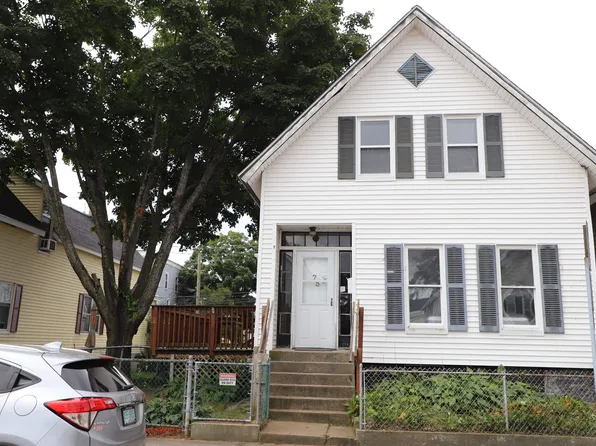 75 Laurel Street, Manchester, NH 03103