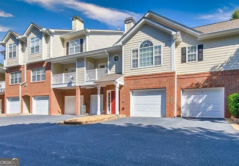 709 Spring Heights Ln SE #7 — Photo 21