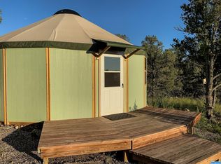 37A Black Dog, Silver City, NM 88061