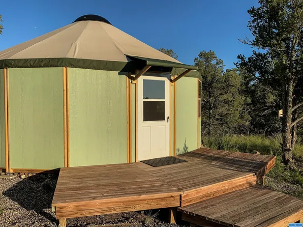 37A Black Dog, Silver City, NM 88061