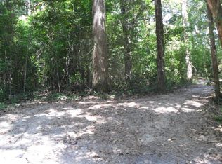 8 Bogue Chitto Yacht, Magnolia, MS 39652