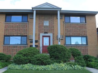 192 E Park Ave #2E, Elmhurst, IL
