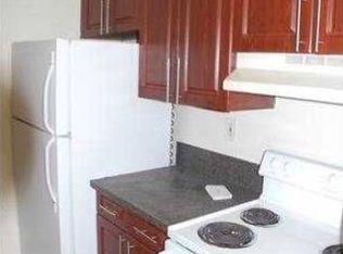 5841 SW 36th Ct APT 104, Davie, FL 33314