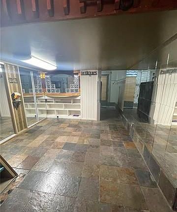 5th image of 629 Ursulines Ave #1
