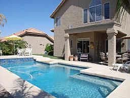 2nd image of 3643 E Winsong Dr