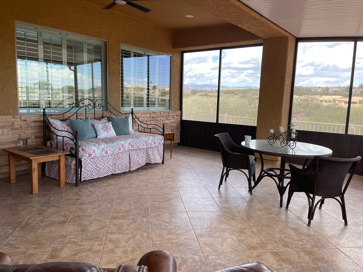 W Acacia Bluffs Dr, Green Valley — Photo 3