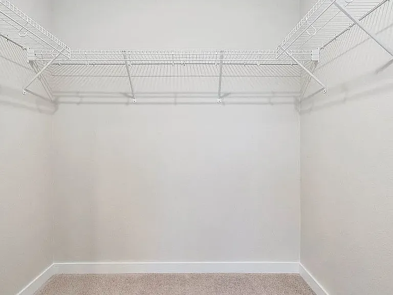 9463 SE Crystal Rose St #5 — Photo 26