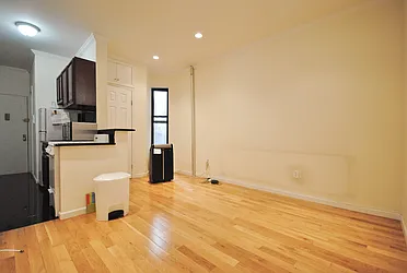 Rented by Bold New York