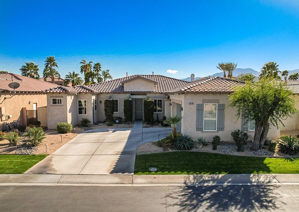 80149 Queensboro Dr, Indio, CA 92201 Zillow