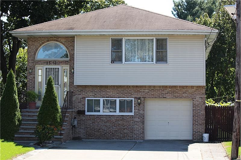 1st image of 23-16 Ward St #1X