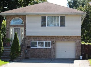 23-16 Ward St #1X, Fair Lawn, NJ 07410