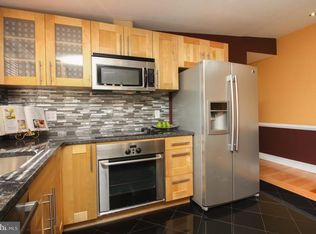 1416 Princeton Ave, Philadelphia, PA 19111