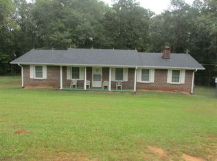 700 Browns Creek Rd, Union, SC 29379