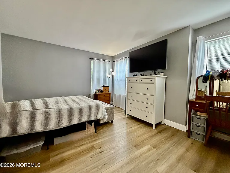 1 Gait Ct — Photo 8