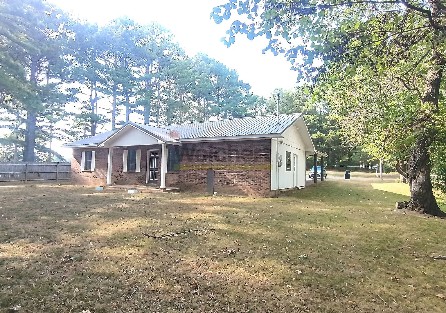 Spacious 4bed/2bath house — Photo 3