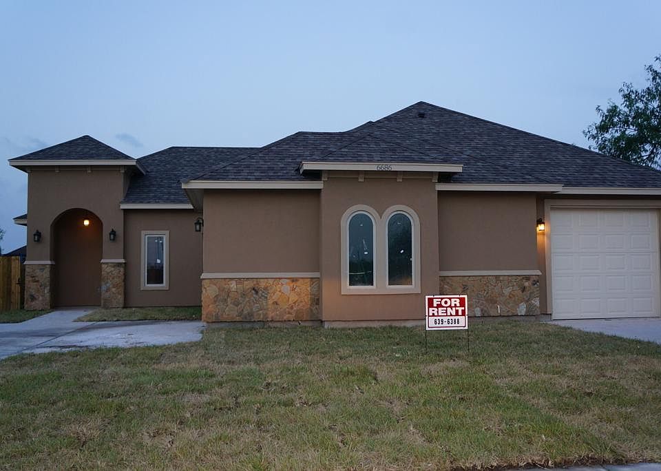 1st image of 6686 Garden Woods Ave #A
