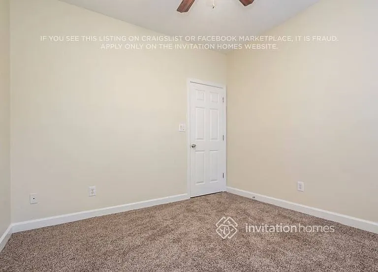 2139 Galleon Way — Photo 17