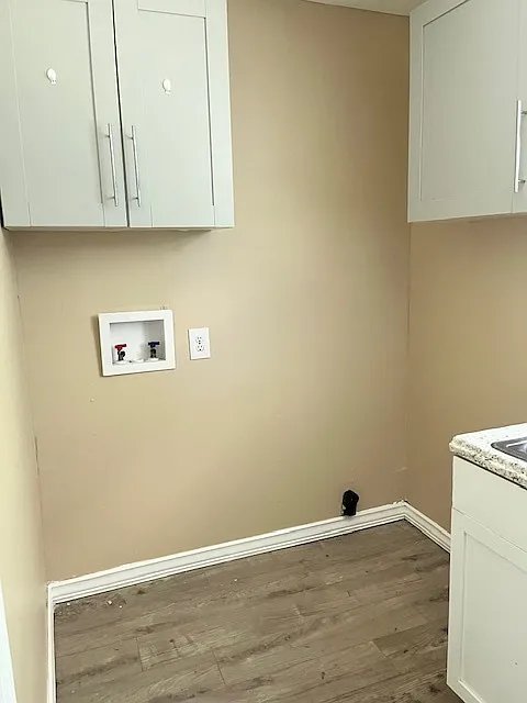 203 Vienna Circle - 1 — Photo 2