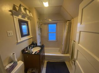 125 Highland Rd #3Z, Somerville, MA 02144