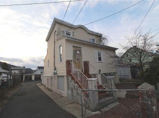 32 2nd St, Haverstraw, NY 10927
