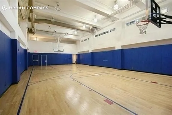 Sold by Compass | media 7